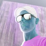 Sebjay Square - Mini Preview Live Mix - for Independant Party II