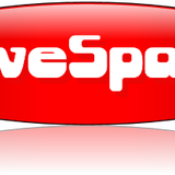 DaveSpace funky mix 1