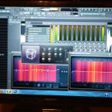Banda Retro Quebradita Mix