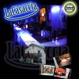 Discoteca "La Casaccia" (pt.1) - Berceto (PARMA) - 2004