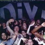 Ged & Damian (The Deadbeats) @ DIY Bounce 1994