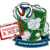Passando a Bola - REPRISE do Programa do dia 17/11/2014