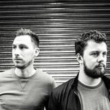 Vlokken - Alzar Podcast - September 2015