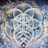 The Sufi Spirit Devotional Chill Out Mix
