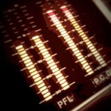 prog