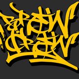 The Brew Crew Show - Episode 01 - Mixkings.co.uk