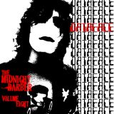 The Midnight Barber Volume Eight :: FREE DOWNLOAD