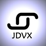 JDVX - EDMachine #013