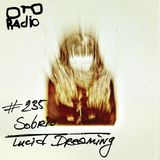 #235. Sobrio - Lucid Dreaming
