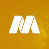 Mor DnB Mix 2016