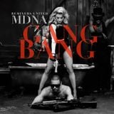 Gang Bang Max-Single