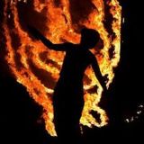 Beltane - Sacred Circle May 6 2012