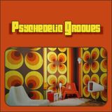 Psychedelic Grooves Mixtape
