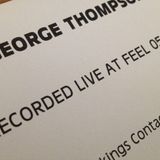 Live at Feel 05/02/00