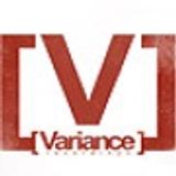 Darren Emerson - Variance (2008.10.13.)