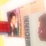 Xxxtended Bravo Songbook 3