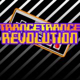 The Revolution 007, Guest Mix by Mark Mara