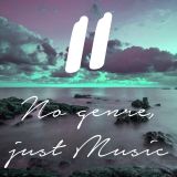 No Genre, Just Music II