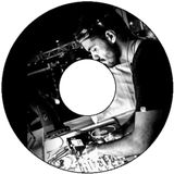 Dj Ash Mash - Journey To Beyond - Part 7