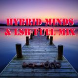 Hybrid Minds & LSB Full Mix