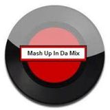 Phil Mac presents.. OLDSKOOL PELLA PLAY MIX