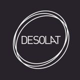 Luca Agnelli mix for Desolat (july 2014)