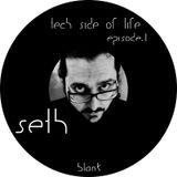 TSL001 - SeTH