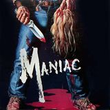 MaNiAC
