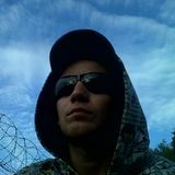 DJ Tom Hale Dubstep Mini Mix