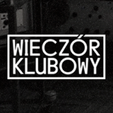 M.Builder - Wieczór Klubowy Guest Mix, Radio Luz (03.2016)