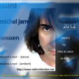 jean-michel-jarre-2_djmastrd part 2