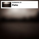 isolatedmix 22 - Parks