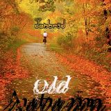 Dentrid - Old Autumn