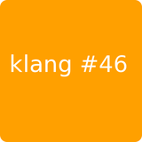klang#46