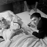 EM 17 - Cinéma Et Cetera - Mardi 16 septembre / 3 films de Paul thomas Anderson (USA)
