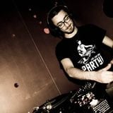 Gabb Ksd guestmix to 28Meow's Selection 20.11.2011.