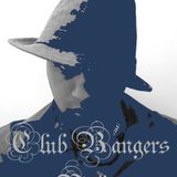 Club Bangers Mix Tape Vol 4