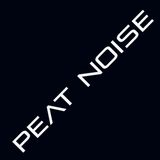 Peat Noise - Live @ AnGy Kore Party, Coronita Music Club, Budapest (08.OCT.2011)