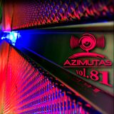 Azimutas Vol.81 (30 10 2011)