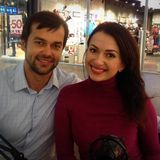 Володимир Семенишин / Відкрите інтерв’ю / Radio SKOVORODA