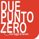 DuePuntoZero - Venerdì 14 Novembre 2014