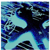StrAiGhT2HeLL (beAtLoVa-Remix) straigh2hell