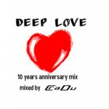 DEEP LOVE
