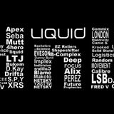 January 2014 Mix