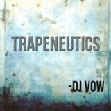 Trapeneutics