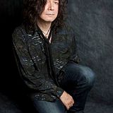 Lady Starduzts Wall of Sound with Alan Merrill