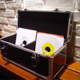 Watusi's 7" Radio Mix (Part.1)