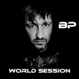 World Session 408 with BP (FG Broadcast)