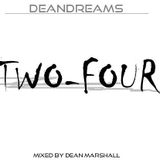 DEANDREAMS - TWO FOUR