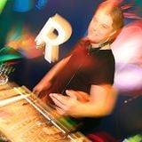 Dejan Vallentino Clubbing House Show 2016